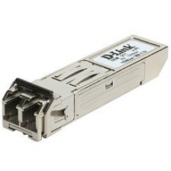 Модуль SFP D-link 211/A1A