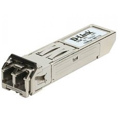 Модуль SFP D-link 211/A1A Модуль SFP D-link 211/A1A