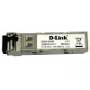 Трансивер D-link 220R/20KM/A1A