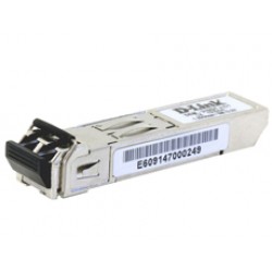 Модуль SFP D-link 310GT/A1A