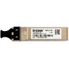Модуль SFP D-link 311GT/A1A Модуль SFP D-link 311GT/A1A