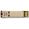 Модуль SFP D-link 311GT/A1A Модуль SFP D-link 311GT/A1A