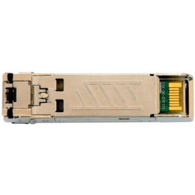 Модуль SFP D-link 311GT/A1A Модуль SFP D-link 311GT/A1A