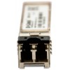 Модуль SFP D-link 311GT/A1A Модуль SFP D-link 311GT/A1A