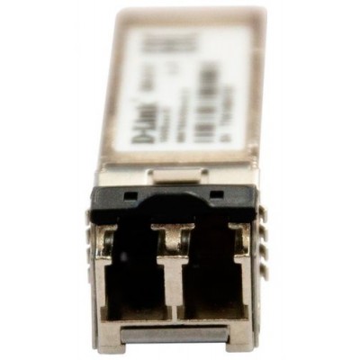 Модуль SFP D-link 311GT/A1A Модуль SFP D-link 311GT/A1A