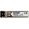 Модуль SFP D-link 312GT2/A1A Модуль SFP D-link 312GT2/A1A