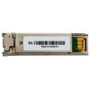Модуль SFP D-link 312GT2/A1A Модуль SFP D-link 312GT2/A1A