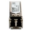 Модуль SFP D-link 312GT2/A1A Модуль SFP D-link 312GT2/A1A