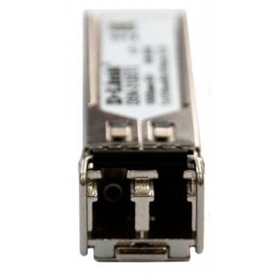 Модуль SFP D-link 312GT2/A1A Модуль SFP D-link 312GT2/A1A