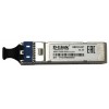 Трансивер SFP D-link 314GT/A1A Трансивер SFP D-link 314GT/A1A