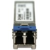 Трансивер SFP D-link 314GT/A1A Трансивер SFP D-link 314GT/A1A