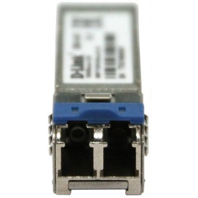 Трансивер SFP D-link 314GT/A1A Трансивер SFP D-link 314GT/A1A