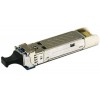 Трансивер SFP D-link 314GT/A1A Трансивер SFP D-link 314GT/A1A