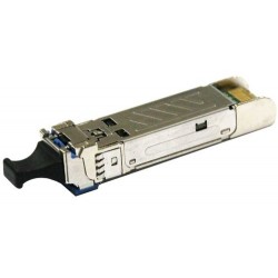 Трансивер SFP D-link 314GT/A1A