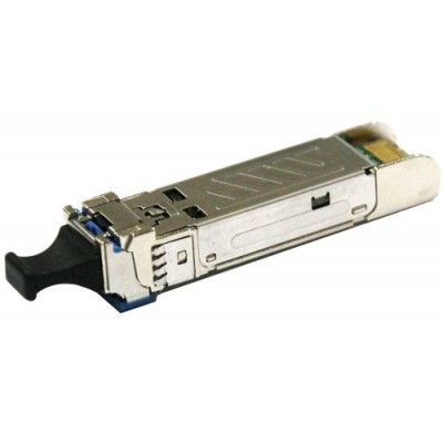 Трансивер SFP D-link 314GT/A1A Трансивер SFP D-link 314GT/A1A