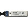 Модуль SFP D-link 330R/10KM/A1A Модуль SFP D-link 330R/10KM/A1A