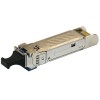 Модуль SFP D-link 330R/10KM/A1A Модуль SFP D-link 330R/10KM/A1A