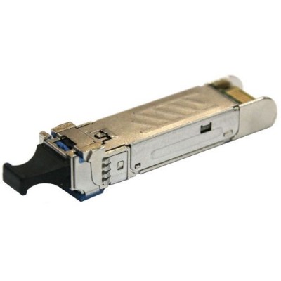 Модуль SFP D-link 330R/10KM/A1A Модуль SFP D-link 330R/10KM/A1A