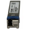 Модуль SFP D-link 330R/10KM/A1A Модуль SFP D-link 330R/10KM/A1A