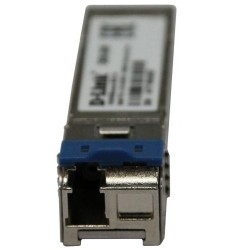 Модуль SFP D-link 330R/10KM/A1A