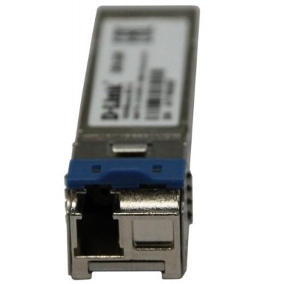 Модуль SFP D-link 330R/10KM/A1A Модуль SFP D-link 330R/10KM/A1A