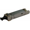 Модуль SFP D-link 330T/10KM/A1A