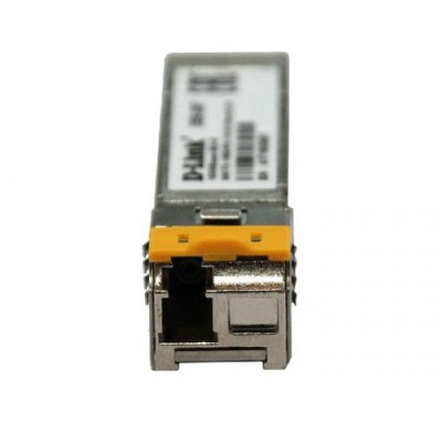 Трансивер D-link 330T/3KM/A1A Трансивер D-link 330T/3KM/A1A