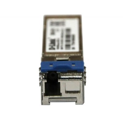Трансивер D-link 331R/20KM/A1A Трансивер D-link 331R/20KM/A1A