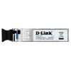 Трансивер D-link 331R/40KM/A1A