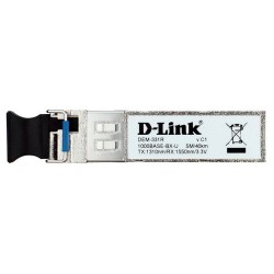 Трансивер D-link 331R/40KM/A1A
