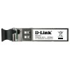 Трансивер D-link 331T/40KM/A1A Трансивер D-link 331T/40KM/A1A