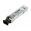 Трансивер D-link 331T/40KM/A1A Трансивер D-link 331T/40KM/A1A
