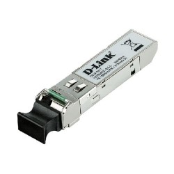 Трансивер D-link 331T/40KM/A1A