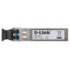 Модуль SFP+ D-link 432XT/B1A
