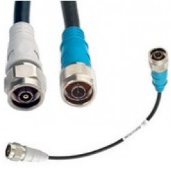 Кабель интерфейсный D-link ANT24-ODU03M