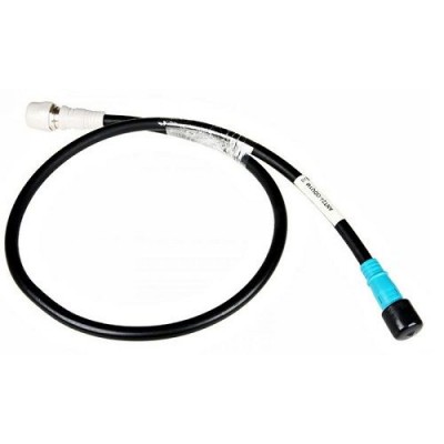 Кабель коаксиальный D-link ANT24-ODU1M Кабель коаксиальный D-link ANT24-ODU1M