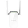 Повторитель D-link DAP-1325/A1A