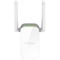 Повторитель D-link DAP-1325/A1A
