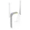Повторитель D-link DAP-1325/A1A