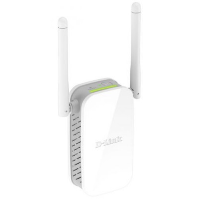 Повторитель D-link DAP-1325/A1A