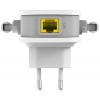 Повторитель D-link DAP-1325/A1A
