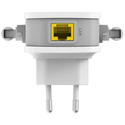 Повторитель D-link DAP-1325/A1A