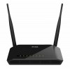 Точка доступа D-link DAP-1360U/A1A
