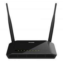 Точка доступа D-link DAP-1360U/A1A