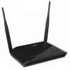 Точка доступа D-link DAP-1360U/A1A