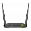 Точка доступа D-link DAP-1360U/A1A