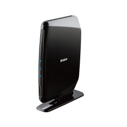 Точка доступа D-link DAP-1420