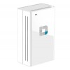 Повторитель D-link DAP-1520/RU/A1A