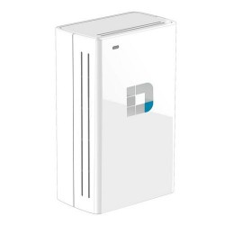 Повторитель D-link DAP-1520/RU/A1A