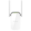 Повторитель D-link DAP-1610/ACR/A2A Повторитель D-link DAP-1610/ACR/A2A